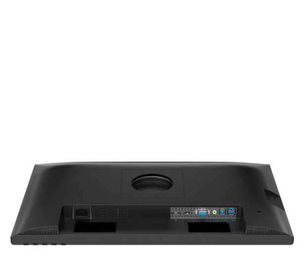 Philips 24B2N3200J/00 - 1355546 - zdjęcie 5